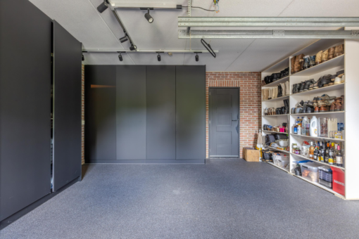 Skieppedrifte 5 Drogeham - Afbeelding 32.jpg