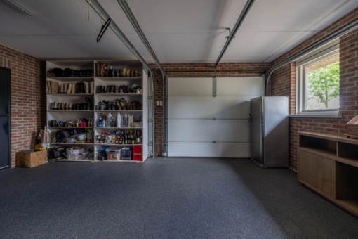 Skieppedrifte 5 Drogeham - Afbeelding 33.jpg