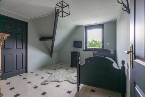 Skieppedrifte 5 Drogeham - Afbeelding 36.jpg