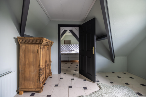 Skieppedrifte 5 Drogeham - Afbeelding 38.jpg