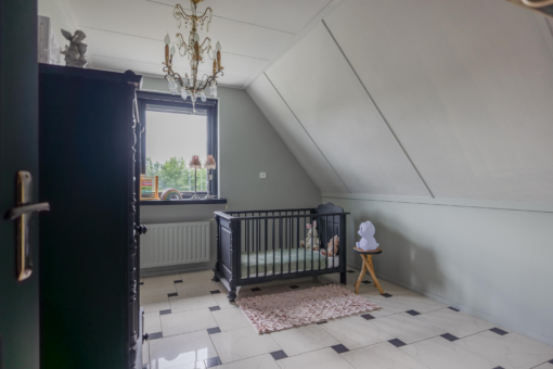 Skieppedrifte 5 Drogeham - Afbeelding 41.jpg