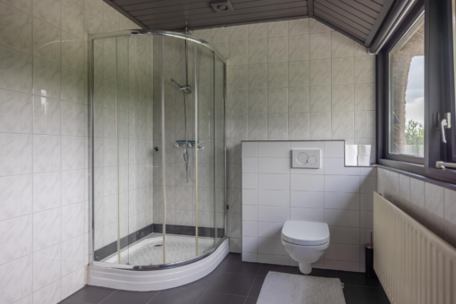 Skieppedrifte 5 Drogeham - Afbeelding 44.jpg