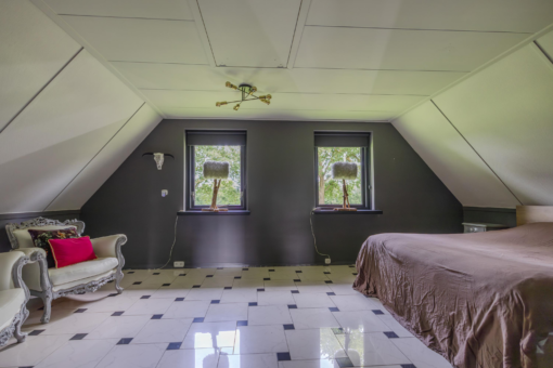 Skieppedrifte 5 Drogeham - Afbeelding 46.jpg