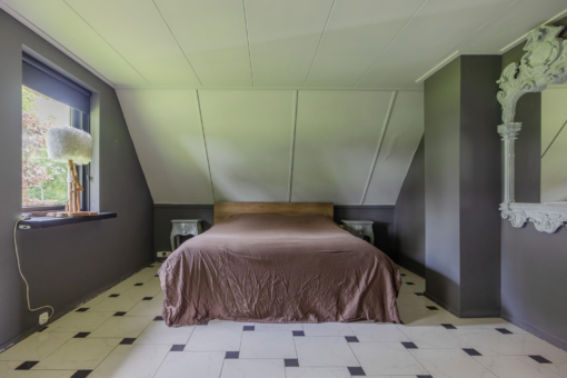 Skieppedrifte 5 Drogeham - Afbeelding 47.jpg