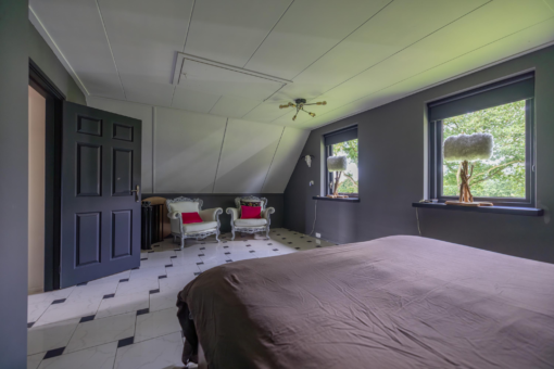 Skieppedrifte 5 Drogeham - Afbeelding 48.jpg