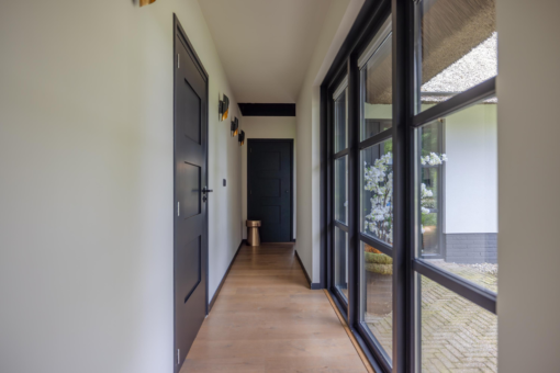 Skieppedrifte 5 Drogeham - Afbeelding 49.jpg