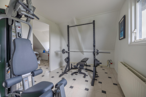 Skieppedrifte 5 Drogeham - Afbeelding 55.jpg