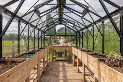 Skieppedrifte 5 Drogeham - Afbeelding 56.jpg