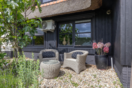 Skieppedrifte 5 Drogeham - Afbeelding 58.jpg