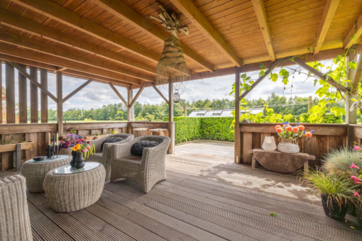 Skieppedrifte 5 Drogeham - Afbeelding 59.jpg