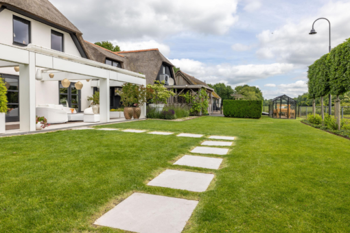 Skieppedrifte 5 Drogeham - Afbeelding 64.jpg