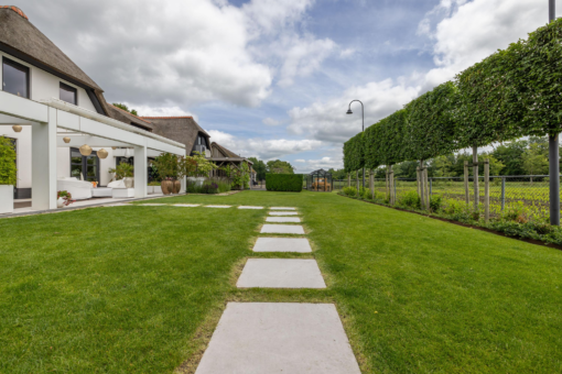 Skieppedrifte 5 Drogeham - Afbeelding 65.jpg