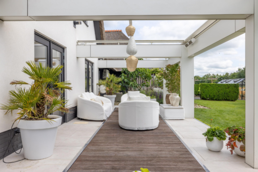 Skieppedrifte 5 Drogeham - Afbeelding 66.jpg