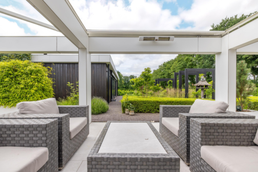 Skieppedrifte 5 Drogeham - Afbeelding 68.jpg