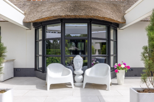 Skieppedrifte 5 Drogeham - Afbeelding 70.jpg