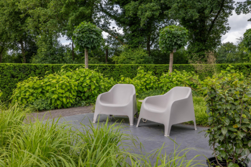 Skieppedrifte 5 Drogeham - Afbeelding 71.jpg