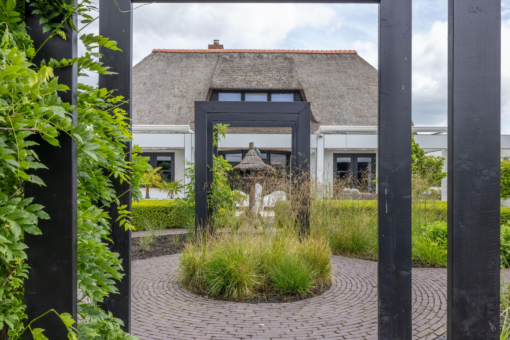 Skieppedrifte 5 Drogeham - Afbeelding 74.jpg