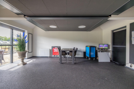 Skieppedrifte 5 Drogeham - Afbeelding 77.jpg