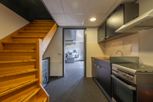 Skieppedrifte 5 Drogeham - Afbeelding 80.jpg