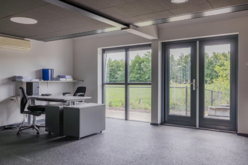 Skieppedrifte 5 Drogeham - Afbeelding 83.jpg