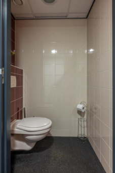 Skieppedrifte 5 Drogeham - Afbeelding 84.jpg