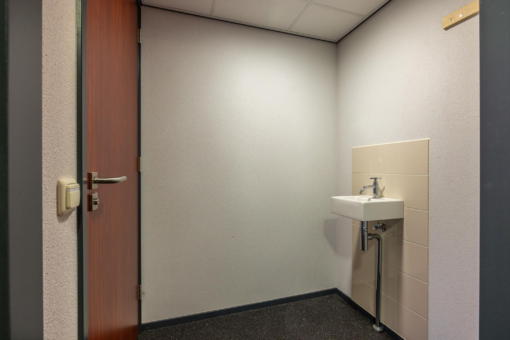 Skieppedrifte 5 Drogeham - Afbeelding 85.jpg