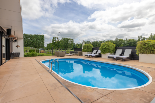 Skieppedrifte 5 Drogeham - Afbeelding 88.jpg