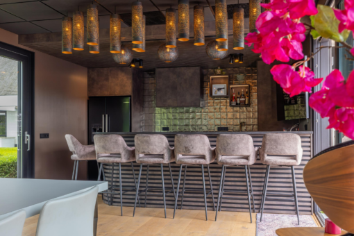 Skieppedrifte 5 Drogeham - Afbeelding 89.jpg