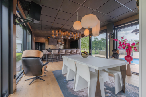 Skieppedrifte 5 Drogeham - Afbeelding 90.jpg