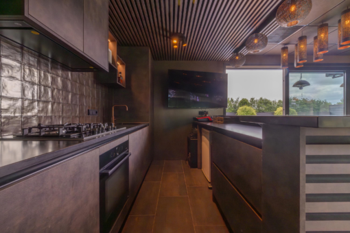 Skieppedrifte 5 Drogeham - Afbeelding 91.jpg