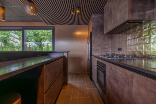 Skieppedrifte 5 Drogeham - Afbeelding 92.jpg