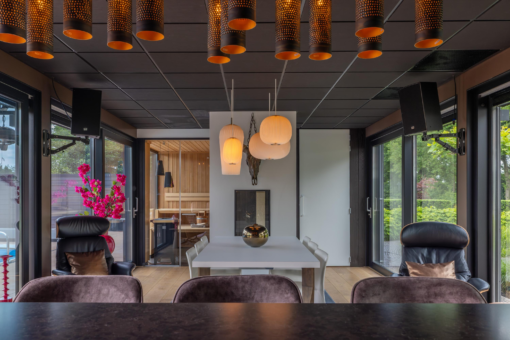 Skieppedrifte 5 Drogeham - Afbeelding 93.jpg