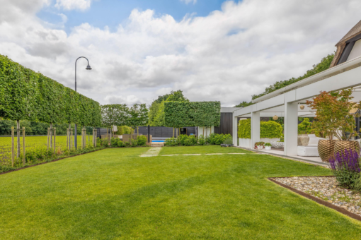 Skieppedrifte 5 Drogeham - Afbeelding 98.jpg