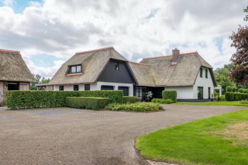 Skieppedrifte 5 Drogeham - Afbeelding 99.jpg