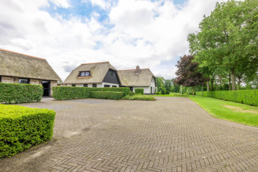 Skieppedrifte 5 Drogeham - Afbeelding 100.jpg