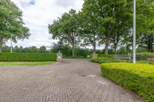 Skieppedrifte 5 Drogeham - Afbeelding 101.jpg