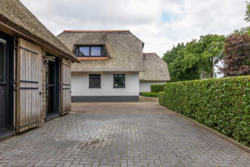 Skieppedrifte 5 Drogeham - Afbeelding 102.jpg