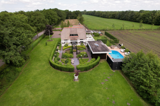 Skieppedrifte 5 Drogeham - Afbeelding 103.jpg