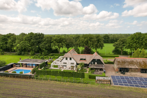 Skieppedrifte 5 Drogeham - Afbeelding 104.jpg