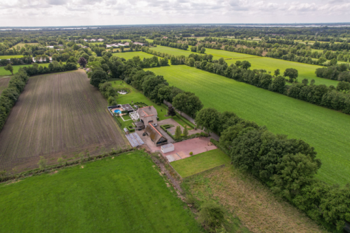 Skieppedrifte 5 Drogeham - Afbeelding 106.jpg