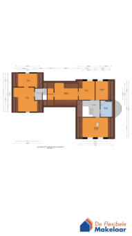 Skieppedrifte 5 Drogeham - Afbeelding 110.jpg