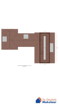 Skieppedrifte 5 Drogeham - Afbeelding 111.jpg