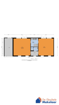 Skieppedrifte 5 Drogeham - Afbeelding 112.jpg