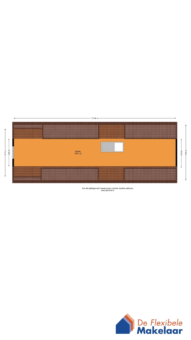 Skieppedrifte 5 Drogeham - Afbeelding 113.jpg