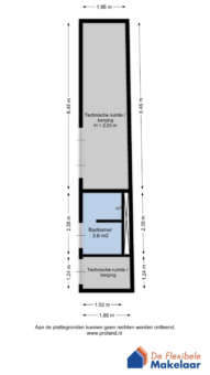 Skieppedrifte 5 Drogeham - Afbeelding 115.jpg