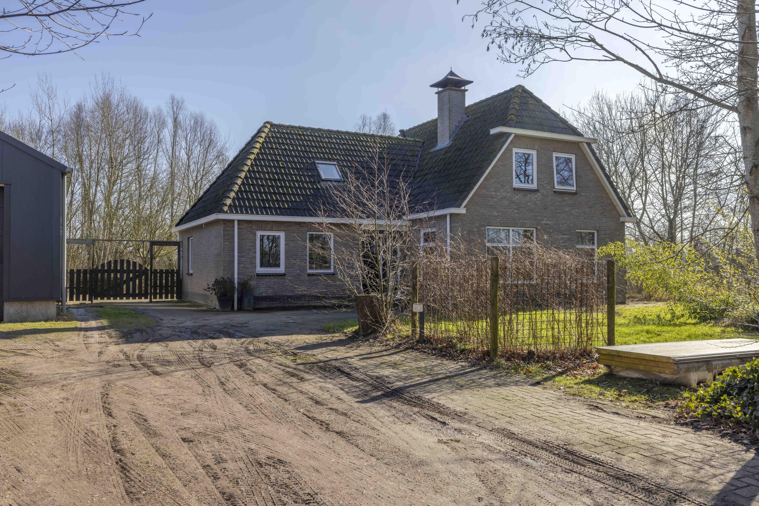 Skieppedrifte 9a Drogeham - Afbeelding 10.jpg