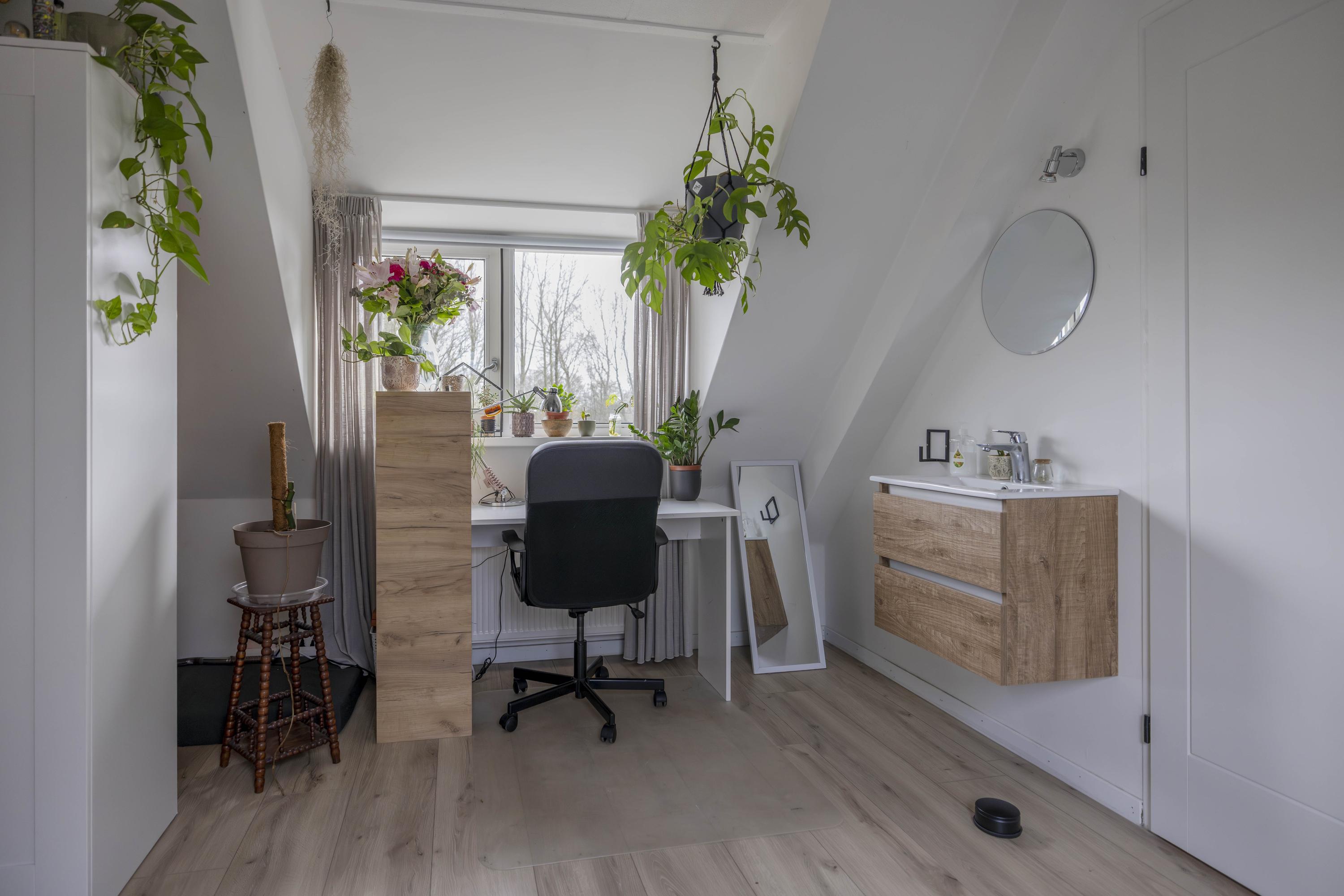 Skieppedrifte 9a Drogeham - Afbeelding 39.jpg