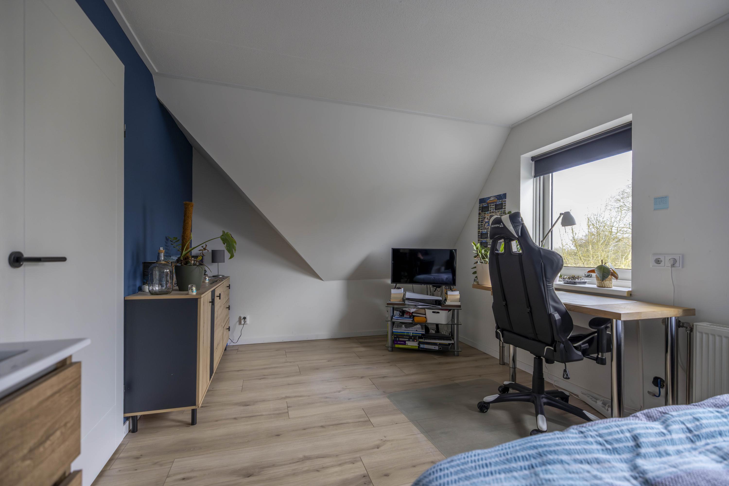 Skieppedrifte 9a Drogeham - Afbeelding 45.jpg