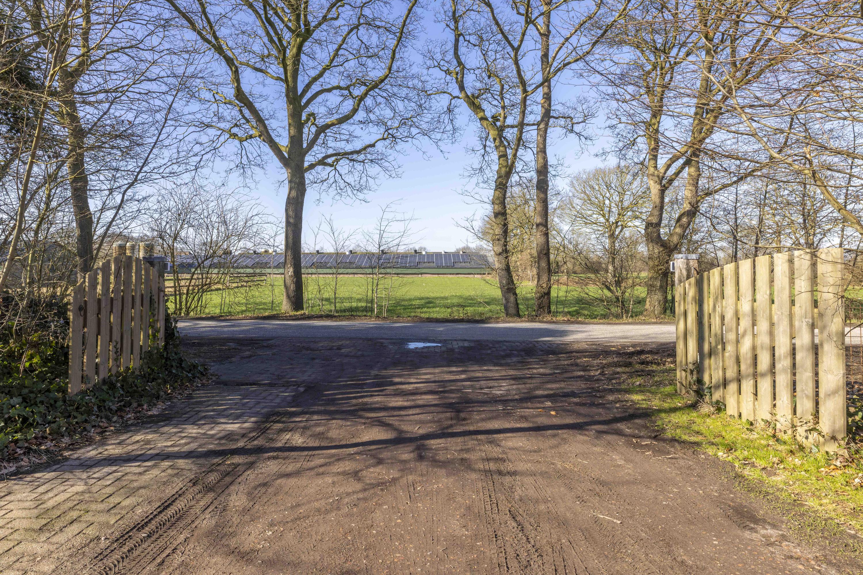 Skieppedrifte 9a Drogeham - Afbeelding 6.jpg