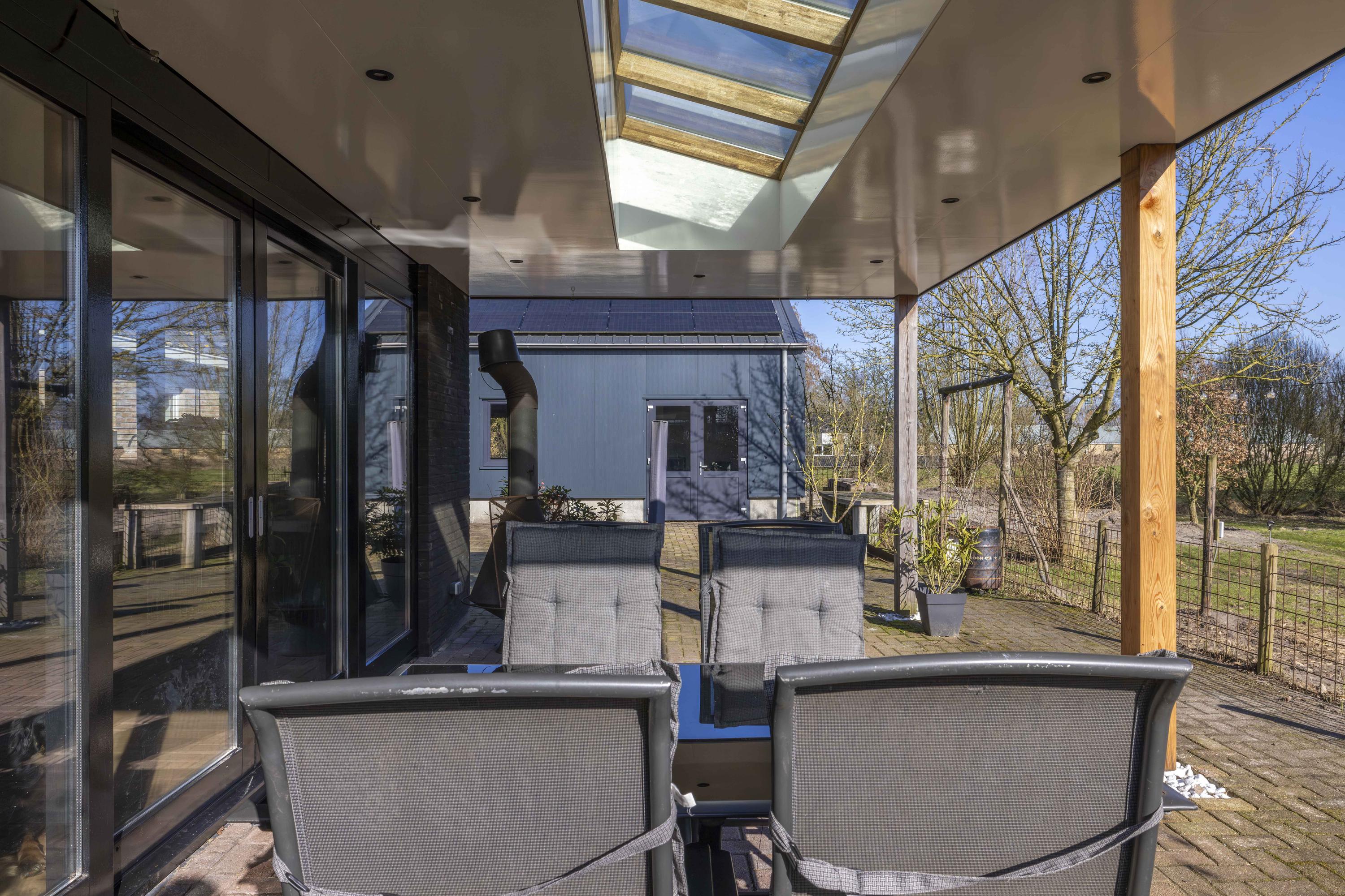 Skieppedrifte 9a Drogeham - Afbeelding 66.jpg